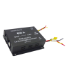 Inversor de voltaje 24V-12V- 60 AMP