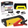 Partidor Batería De Emergencia Autos 60 Amp